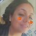 Sarah Stowers - Facebook