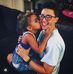 Sarah Stowers - Facebook