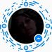 Sarah Stowers - Facebook