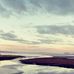 Sarah Stowers - Facebook