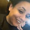 Sarah Stowers - @littlemiss9011 - TikTok