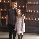 Sarah 'stowers' Stender - @sarahstowersstender - Instagram