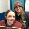 Sarah stowers Stender - @sarah.stender97 - TikTok