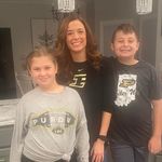 Sarah Stowers Wray - @sarah_wray83 - Instagram