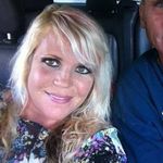 Sarah Woodrum Stowers - @sarahstowers1993 - Instagram