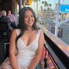 sara.stowers - @sara.stowers - TikTok