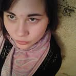 Sara Stracener - Facebook