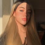 Sara Stracener - Facebook