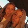 sarabeth.stracener - @sarabeth.stracene - TikTok