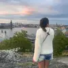 🤍 - @sarah.sterner - TikTok