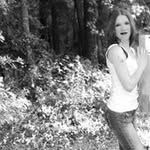 Sarah Stracener - @sds38 - Instagram