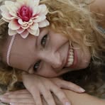 Sarah Stracener - Facebook