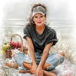 Sarah Stracener Matthews - Facebook