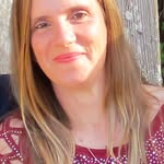 Sarah Stracener Matthews - @ss20221113 - Instagram