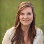 Kentucky Photographer - @sarahstraderphotography - Instagram