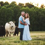 Sarah Gosser Strader - @sarahrstrader - Instagram