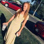 Sarah Jo Strader - @sarahjostrader - Instagram