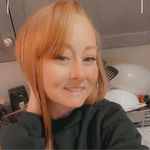Sarah Jo Strader - @sarah.strader.986 - Instagram