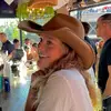 sarah - @sarahstrader9 - TikTok