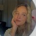 Sarah Strader - Facebook