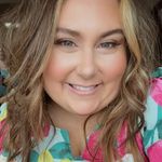 Sarah Strader - @sarahstrader2010 - Instagram
