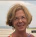 Sarah Strader - Facebook
