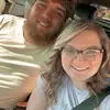 Sarah Strader - @sarah_strader - TikTok