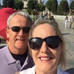 Sarah Strader - @stra2mom - Instagram