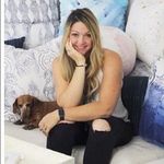 Sarah Strader - @sarahstradertextiles - Instagram