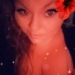 sarah strader - @sstrader1226 - Instagram