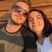 Sarah Strader - Facebook