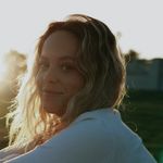 Sarah Strader - @sarahstrader_ - Instagram