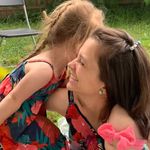Sarah Strader - @stradermagic - Instagram