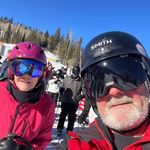 Sarah Strader - @slspropertysolutions - Instagram