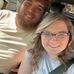 Sarah Strader - Facebook
