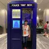 Sarah Strader - @sarahkay0209 - TikTok