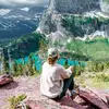 Sarah Strader - @sarahstraderphotography - TikTok