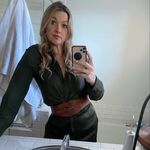 SS - @sarahstradermarquez - Instagram