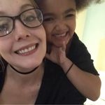 Sarah Strader Thomas - @sarah.strader.thomas - Instagram