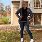 Sarah Strader Thomas - @mikayla___479 - Instagram
