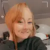 sarahstrader3 - @sarahstrader3 - TikTok