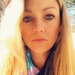 sarahstrader - @burrito_eating_champ - Instagram