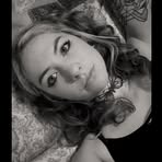 Sara Strahan - Facebook