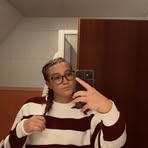 Sara Strahan - Facebook