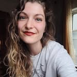 Sarah Arrow Strahan - @sarah_._arrowsmith - Instagram