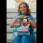 Sarah Ginelle Strahan - @sarah_ginelle96 - Instagram