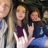 Sarah - @sarah_strahan - TikTok