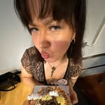 sarah🧸 - @sarahstrahan - Instagram