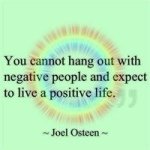 Sarah Strahan - @coach_sarahstrahan - Instagram