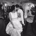 Sarah Strahan - Facebook